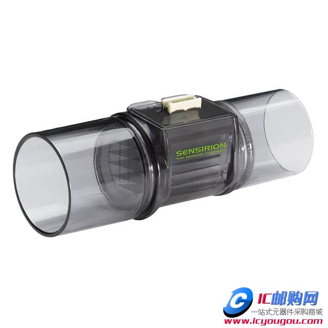 c(din)鿴SFM3200-250DƬ