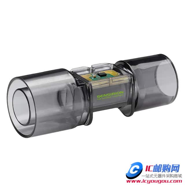 c(din)鿴SFM3300-250-AWDƬ