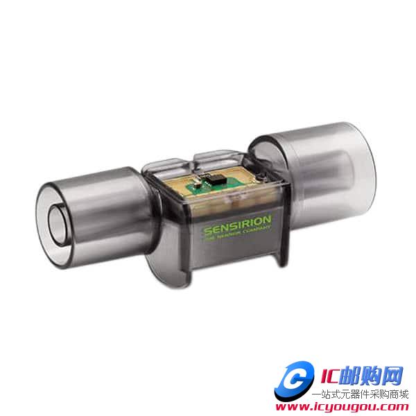 c(din)鿴SFM3400-33-AWDƬ