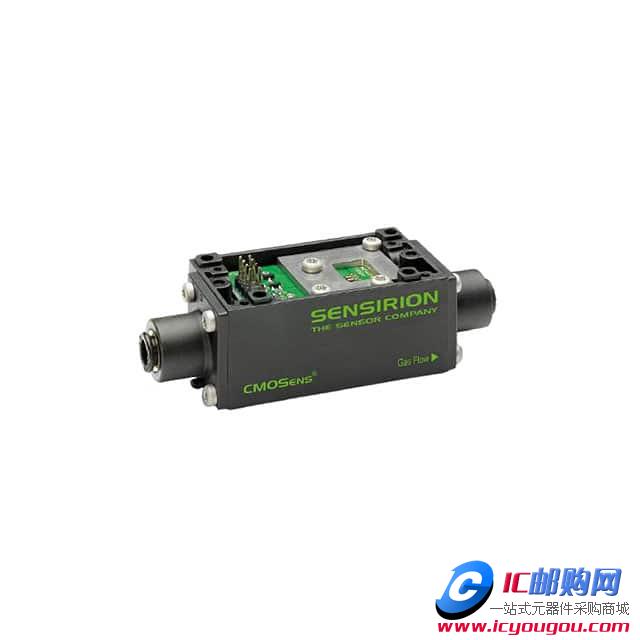 c(din)鿴SFM4100-Air-N2-LegrisDƬ