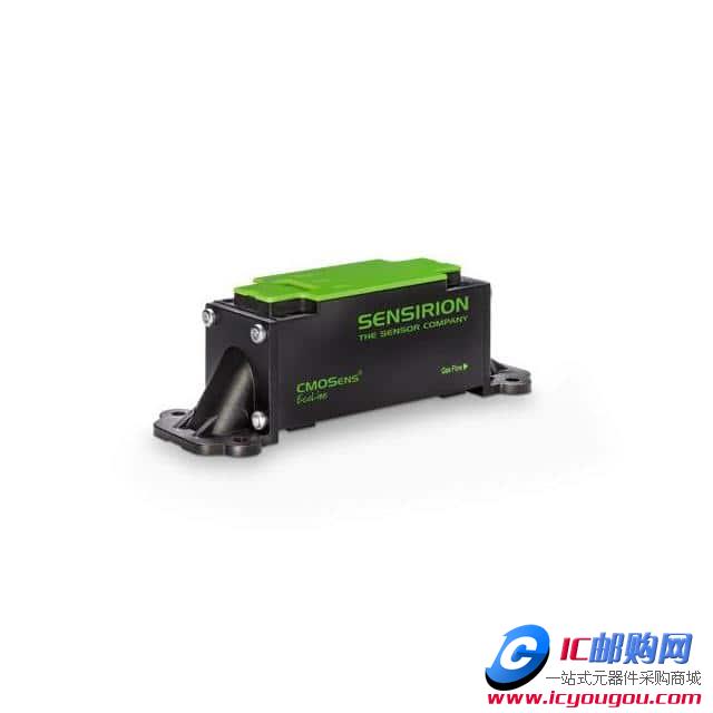 SFM4200-AIR-DOWNMOUNTDƬ