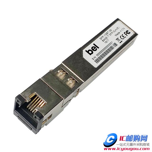 SFP-1GBT-09DƬ