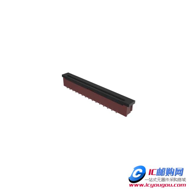 �c���鿴SFW16S-2STAE1LF�����DƬ