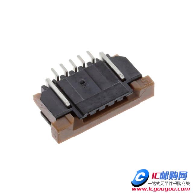 �c���鿴SFW5R-3STE1LF�����DƬ