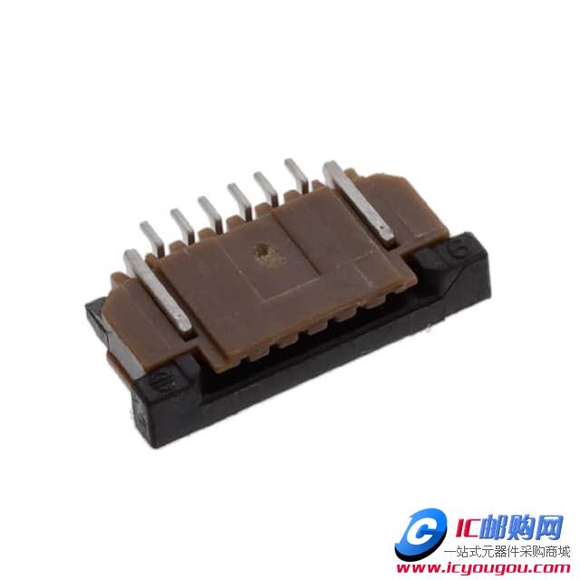 SFW6R-1STAE1LF�DƬ