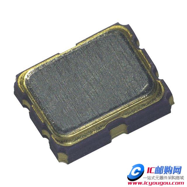 SG3225EEN 156.250000M-CJGA0�DƬ