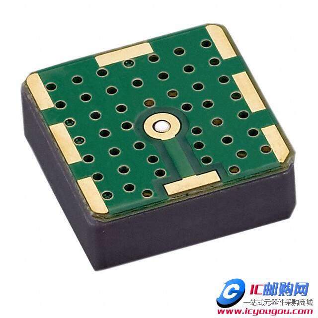 c(din)鿴SGP.1575.12.4.A.02DƬ