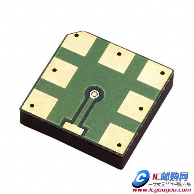 c(din)鿴SGP.1575.18.4.C.02DƬ