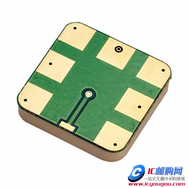 c(din)鿴SGP.1575.25.4.C.02DƬ