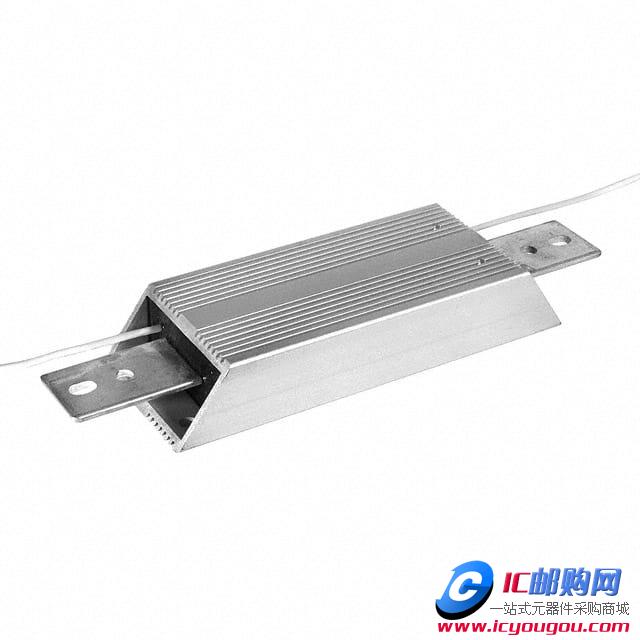 c(din)鿴SH3-250R0004DEDƬ