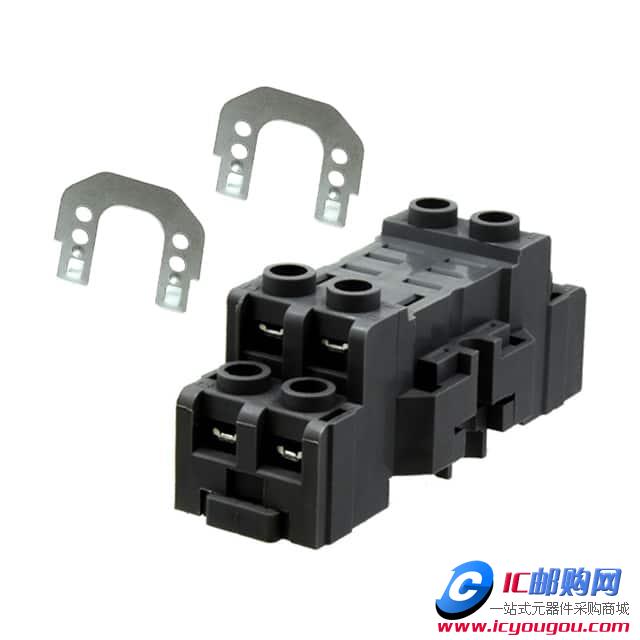 c(din)鿴SH2B-05CDƬ