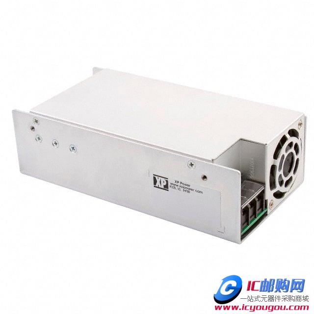 c(din)鿴SHP350PS15DƬ