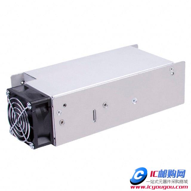 c鿴SHP650PS12-EFDƬ