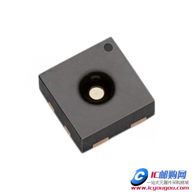 c鿴SHTC3-TR-10KSDƬ