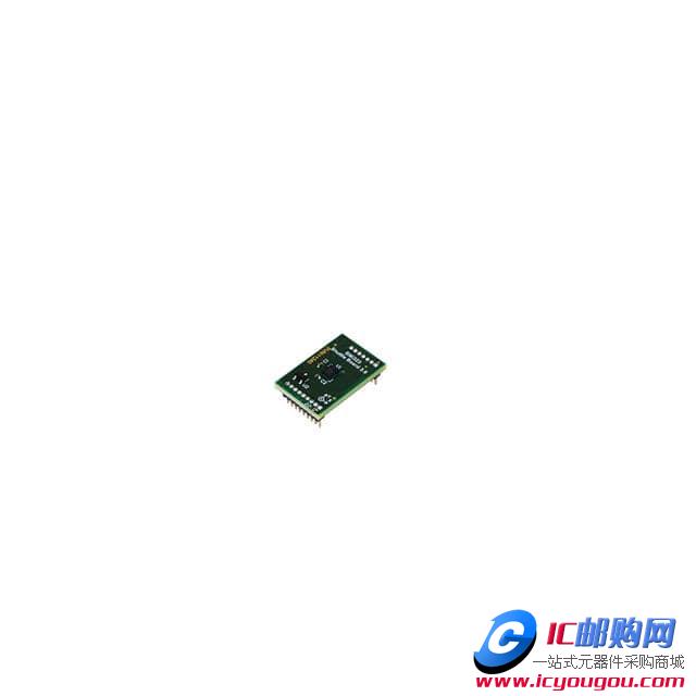 SHUTTLE BOARD 3.0 BMI323DƬ