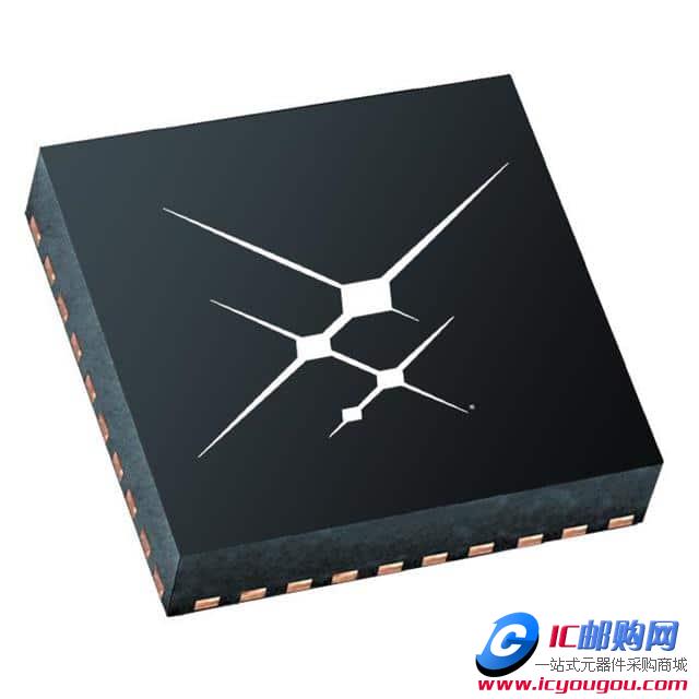 SI53354BD14698-AMDƬ