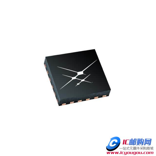 Si5355A-B00056-GMDƬ