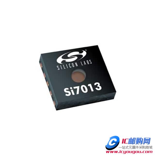 c鿴SI7013-A20-GM1DƬ