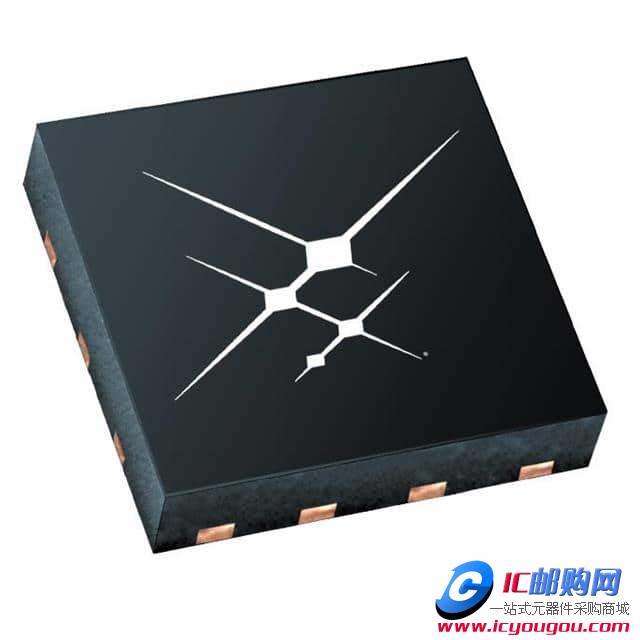 c(din)鿴SI8234AB-C-IMDƬ