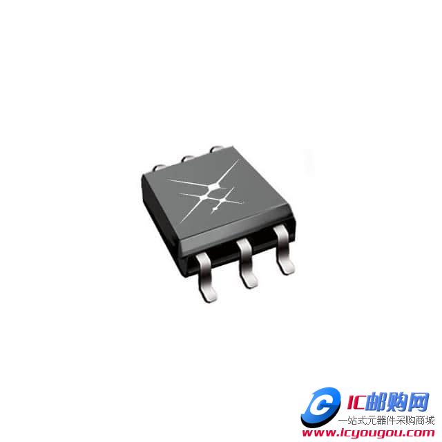 c(din)鿴Si8710BD-B-ISDƬ