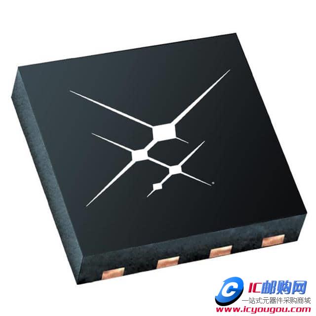 c(din)鿴Si8711AD-B-IMDƬ