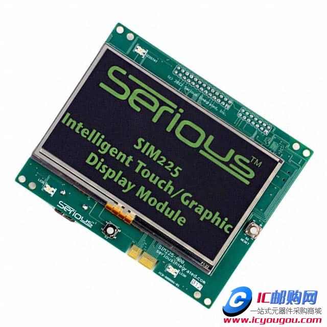 SIM225-A00-R32AWL-01DƬ