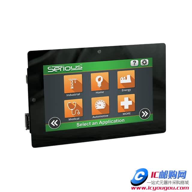 SIM243-A01-C42ALM-01DƬ