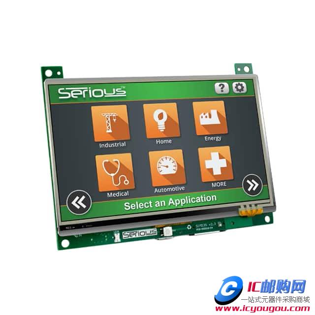 SIM535-A01-R22ALL-05DƬ