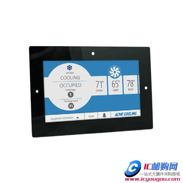 SIM543-A01-C45ALM-01DƬ