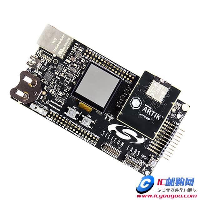 c鿴SIP-KITSLF001DƬ