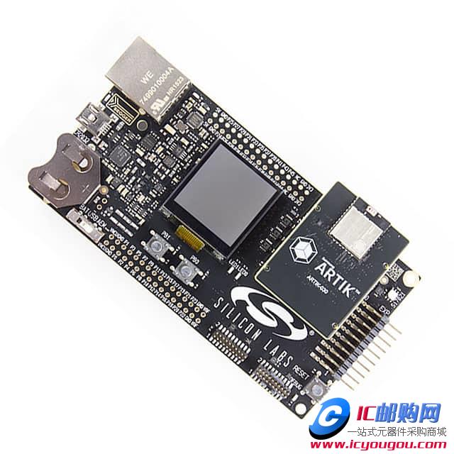 c(din)鿴SIP-KITSZG001DƬ