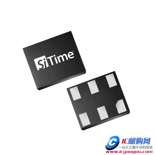 SIT9375AI-01P1-2510-156.250000E�DƬ