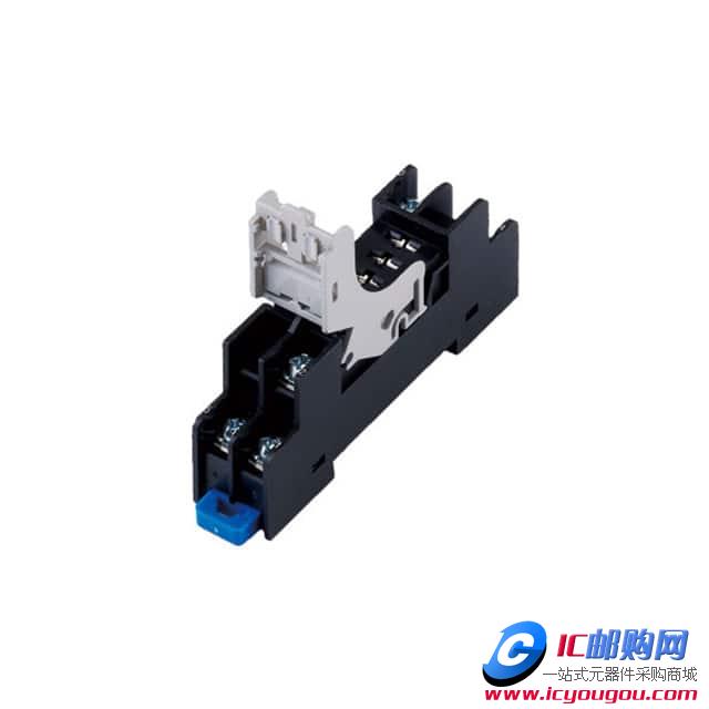 c(din)鿴SJ1S-05BWDƬ