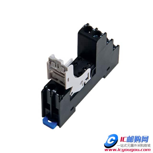 c(din)鿴SJ2S-07LWDƬ