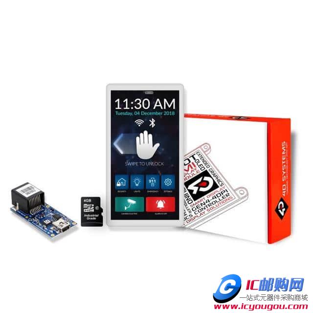 SK-4DISCOVERY-50WDƬ