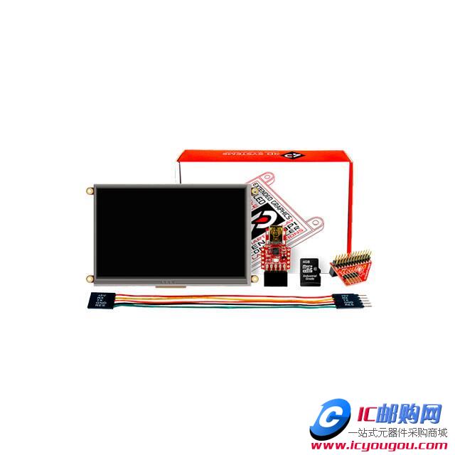 c(din)鿴SK-70DT-PIDƬ