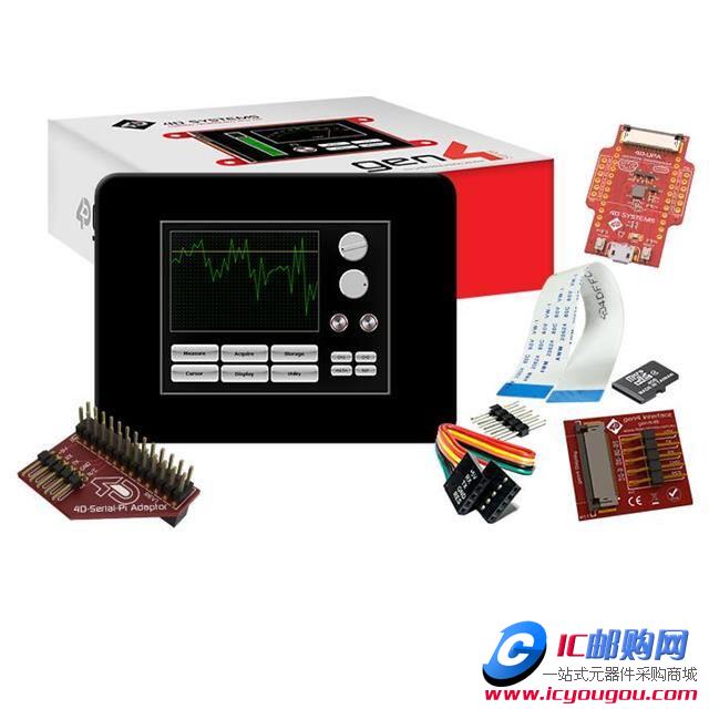 SK-GEN4-24D-CLB-PIDƬ