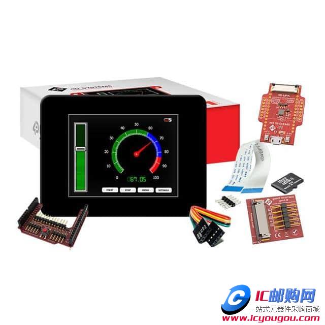 SK-GEN4-32DCT-CLB-ARDƬ