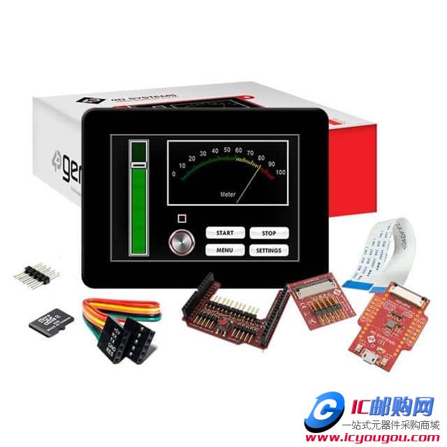 SK-GEN4-35DCT-CLB-ARDƬ