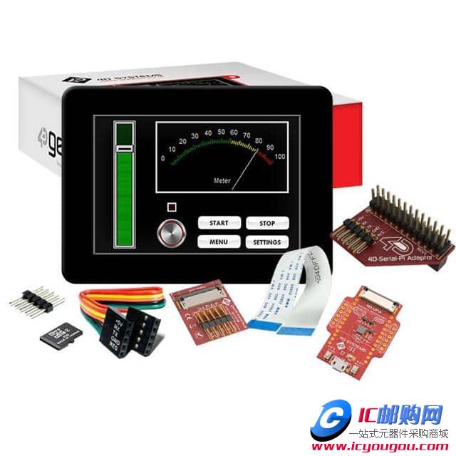 SK-GEN4-35DCT-CLB-PIDƬ