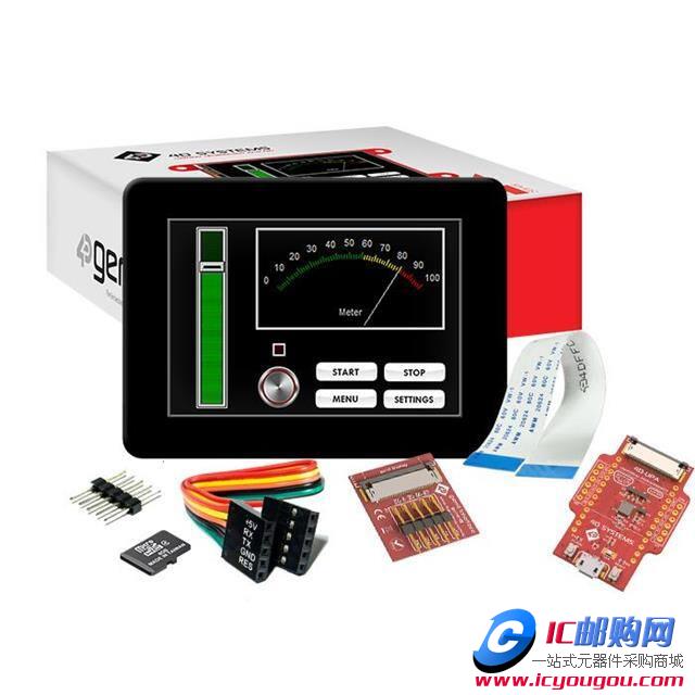 SK-GEN4-35DCT-CLBDƬ