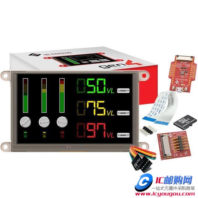 c(din)鿴SK-GEN4-50D-SBDƬ