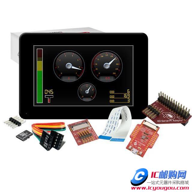 c(din)鿴SK-GEN4-50DCT-CLB-SB-PIDƬ