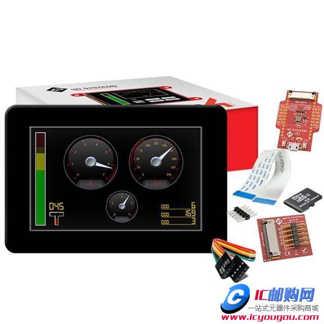 c(din)鿴SK-GEN4-50DCT-CLB-SBDƬ