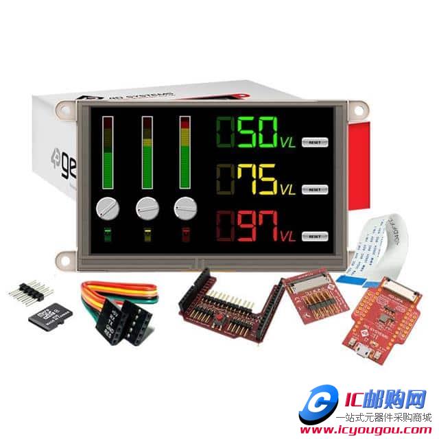 c鿴SK-GEN4-50DT-ARDƬ