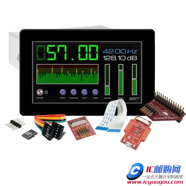 c(din)鿴SK-GEN4-70D-CLB-SB-PIDƬ