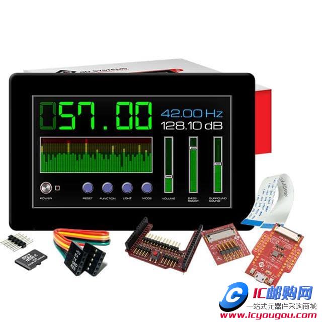 SK-GEN4-70DCT-CLB-ARDƬ