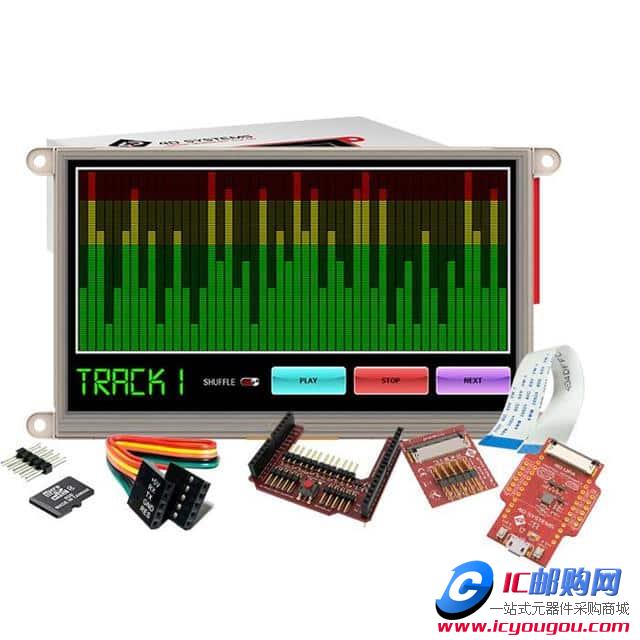 c(din)鿴SK-GEN4-70DT-SB-ARDƬ