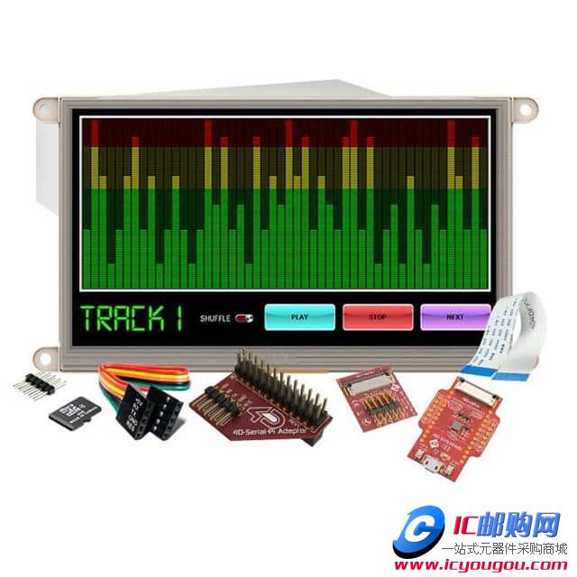 c(din)鿴SK-GEN4-70DT-SB-PIDƬ