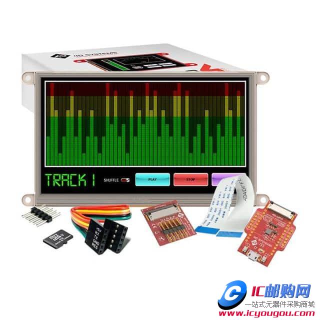 c鿴SK-GEN4-70DT-SBDƬ